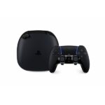 PlayStation®5 DualSense Edge™ Midnight Black vezeték nélküli kontroller - Image 3