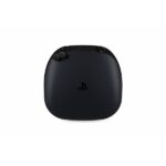 PlayStation®5 DualSense Edge™ Midnight Black vezeték nélküli kontroller - Image 12