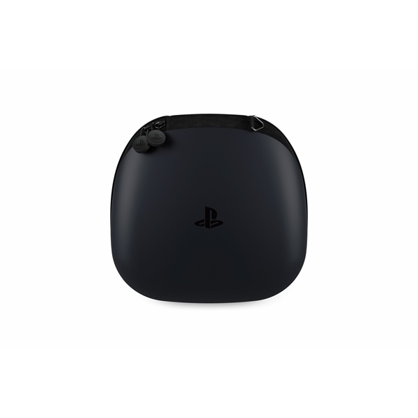 PlayStation®5 DualSense Edge™ Midnight Black vezeték nélküli kontroller - Image 12