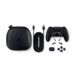 PlayStation®5 DualSense Edge™ Midnight Black vezeték nélküli kontroller - Image 11