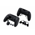 PlayStation®5 DualSense Edge™ Midnight Black vezeték nélküli kontroller - Image 10