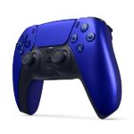 Sony PlayStation 5 DualSense Wireless Gamepad Cobalt Blue - Image 2