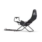 Playseat Challenge ActiFit játékülés - Image 2