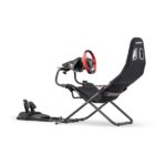 Playseat Challenge ActiFit játékülés - Image 6