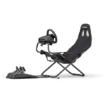 Playseat Challenge ActiFit játékülés - Image 7