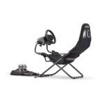 Playseat Challenge ActiFit játékülés - Image 8