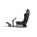 Playseat Evolution ActiFit fekete játékülés - Image 2