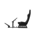 Playseat Evolution ActiFit fekete játékülés - Image 3