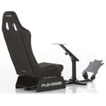 Playseat Evolution Alcantara - Image 6
