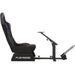 Playseat Evolution Alcantara - Image 7
