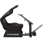 Playseat Evolution Alcantara - Image 8