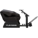 Playseat Evolution Alcantara - Image 9