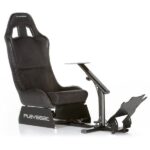 Playseat Evolution Alcantara - Image 10