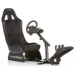 Playseat Evolution Alcantara - Image 11