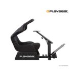 Playseat Evolution Alcantara - Image 3