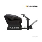 Playseat Evolution Alcantara - Image 4