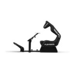 Playseat Evolution PRO ActiFit játékülés - Image 6