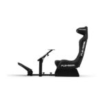 Playseat Evolution PRO ActiFit játékülés - Image 7