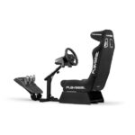 Playseat Evolution PRO ActiFit játékülés - Image 3