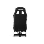 Playseat Evolution PRO ActiFit játékülés - Image 4