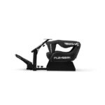Playseat Evolution PRO ActiFit játékülés - Image 5