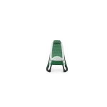 Playseat Champ NBA Edition Boston Celtics ergonómikus fehér-zöld gamer fotel - Image 5