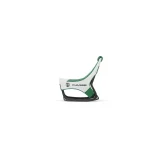 Playseat Champ NBA Edition Boston Celtics ergonómikus fehér-zöld gamer fotel - Image 6