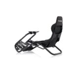 Playseat Trophy Black játékülés - Image 6