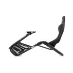 Playseat Trophy Black játékülés - Image 7