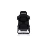 Playseat Trophy Black játékülés - Image 8