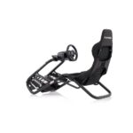 Playseat Trophy Black játékülés - Image 9