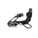 Playseat Trophy Black játékülés - Image 10