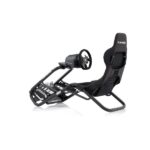 Playseat Trophy Black játékülés - Image 11