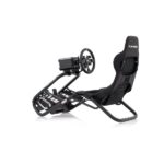 Playseat Trophy Black játékülés - Image 12