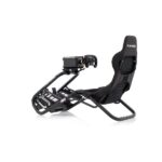 Playseat Trophy Black játékülés - Image 13