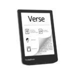 PocketBook PB629 Verse 6" szürke E-Book olvasó - Image 2
