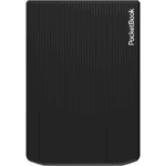 PocketBook PB629 Verse 6" szürke E-Book olvasó - Image 5