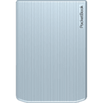 PocketBook PB629 Verse 6" világoskék E-Book olvasó - Image 6