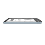 PocketBook PB629 Verse 6" világoskék E-Book olvasó - Image 9