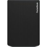 PocketBook Verse Pro Color PB634 6" E-book olvasó 16GB Stormy Sea - Image 13