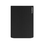 PocketBook InkPad 4 7,8" E-book olvasó 32GB Stardust Silver - Image 9