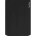 PocketBook PB743K3-1-WW InkPad Color 3 7,8" E-Book olvasó - Image 7