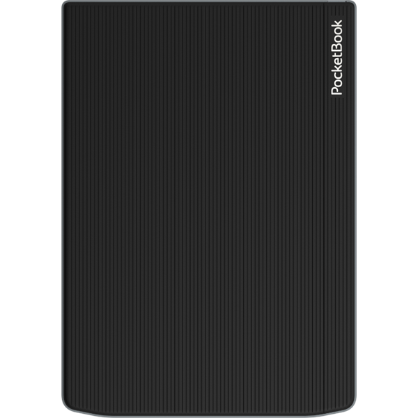 PocketBook PB743K3-1-WW InkPad Color 3 7,8" E-Book olvasó - Image 7