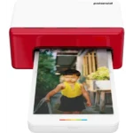 Polaroid HIPRINT 4X6 PRINTER fotónyomtató+ fotópapír - Image 2