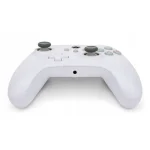 PowerA 1519365-02 Xbox Series X|S vezetékes fehér kontroller ( A ) - Image 5