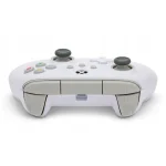 PowerA 1519365-02 Xbox Series X|S vezetékes fehér kontroller ( A ) - Image 6
