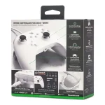 PowerA 1519365-02 Xbox Series X|S vezetékes fehér kontroller ( A ) - Image 14