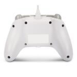 PowerA 1519365-02 Xbox Series X|S vezetékes fehér kontroller - Image 7