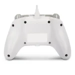 PowerA 1519365-02 Xbox Series X|S vezetékes fehér kontroller ( A ) - Image 7