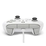 PowerA 1519365-02 Xbox Series X|S vezetékes fehér kontroller ( A ) - Image 9